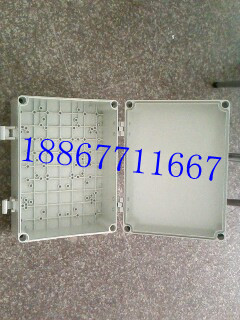 w200*300*150