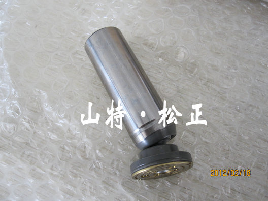СPC200-8R_(d)đPСҺw