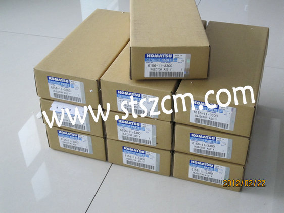 СPC450-7l(f)(dng)C(j)ͱã죬Сɼ