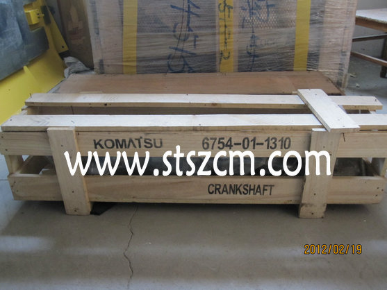 СPC200-8l(f)(dng)C(j)SBUףߣСߣСɹC(j)