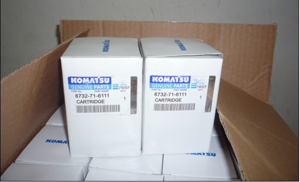 СPC300-7V600-311-9121IСھC