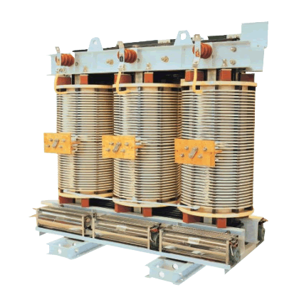 SJ-100KVAx׃