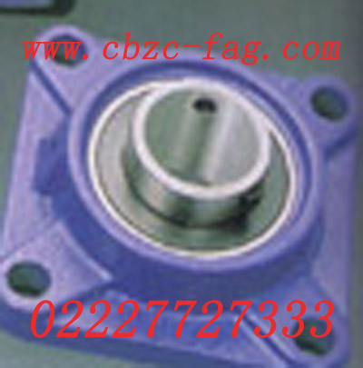 NSK䓰_ASUBPF203