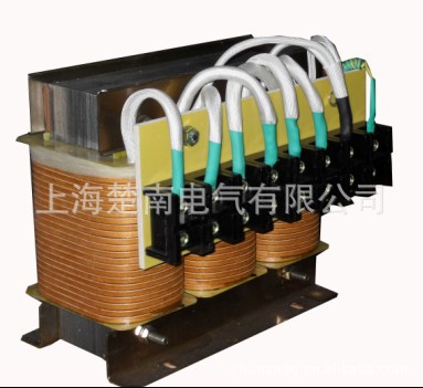 ׃a(chn)Sң(yng)x׃SBK/SG-160KVA
