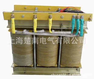 ׃a(chn)Sң(yng)x׃SBK/SG-180KVA