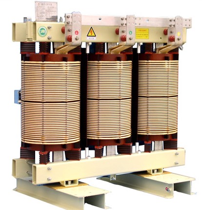 ׃aSңx׃SBK/SG-400KVA