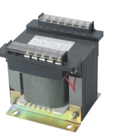 ׃BK-50VABK-100VABK-150VABK-200VA