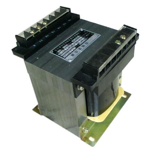 ׃BK-600 BK-700 BK-800 BK-1000