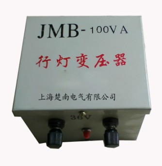 П׃JMB-50VA JMB-100VA JMB-150