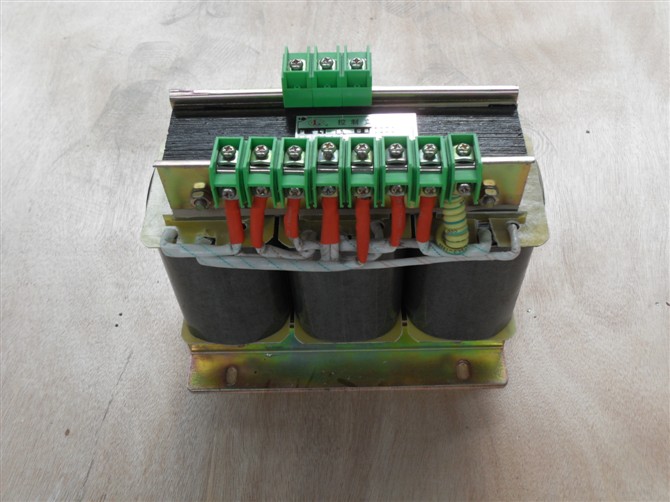 x׃ʽ׃SG/SBK-5KVA
