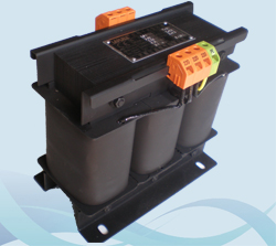 ʽx׃SG/SBK-6KVA
