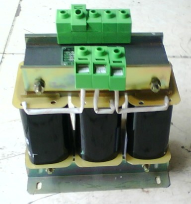 x׃SG/SBK-1KVA