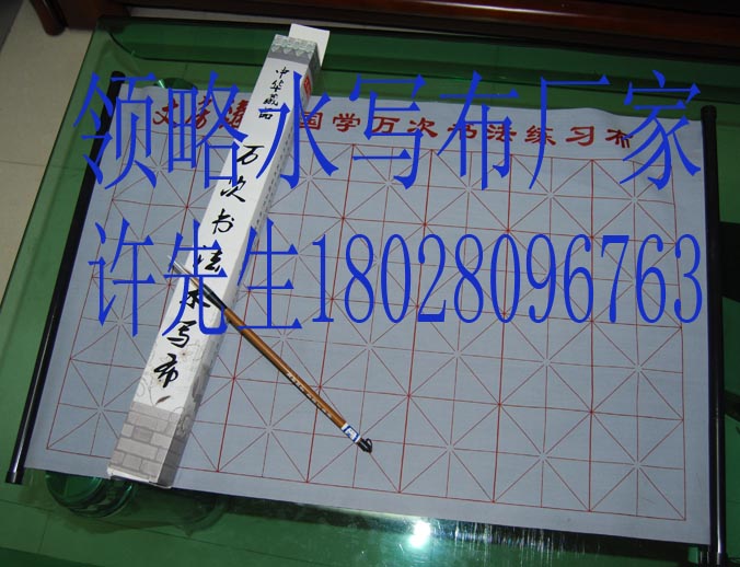 18f(wn)Ε(sh)ˮ(xi)|I(lng)Էˮ(xi)(hu)
