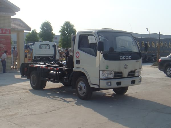 JDF5051ZXX܇жʽ܇