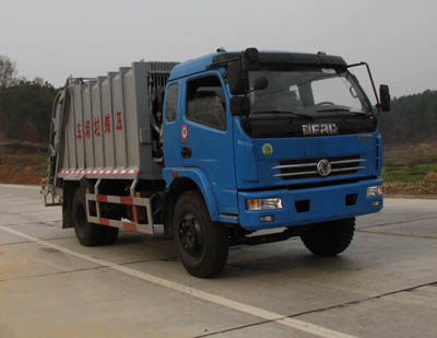 HLQ5100ZYSE͉sʽ܇