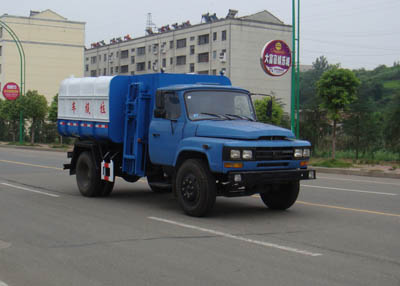 HLQ5105ZZZEbжʽ܇