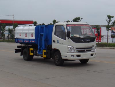 HLQ5060ZYSE͉sʽ܇