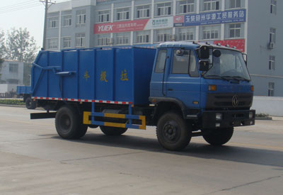 HLQ5120ZLJ܇