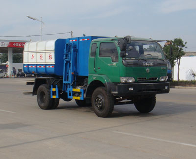 HLQ5091ZZZEbжʽ܇