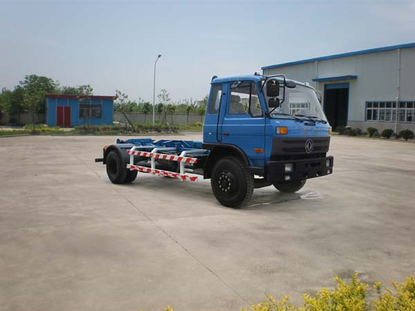 JDF5160ZXXK܇жʽ܇