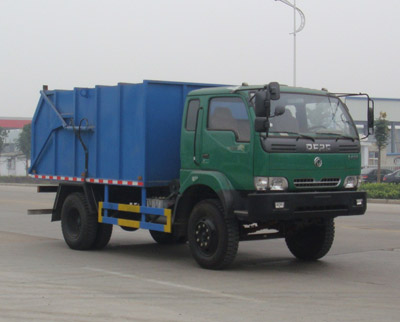 HLQ5090ZLJ܇