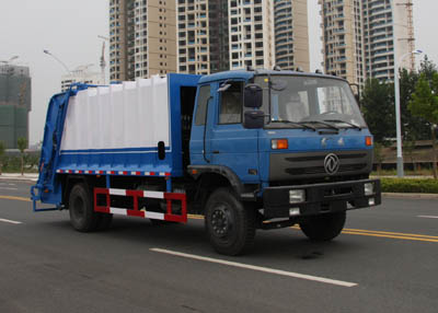 HLQ5161ZYSE͉sʽ܇