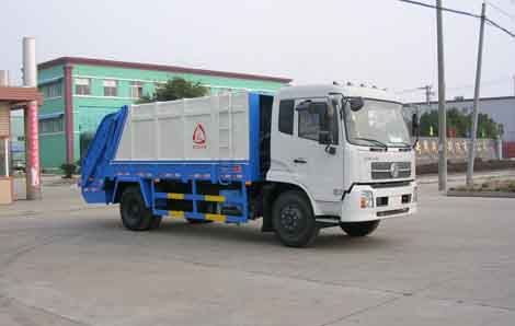 XZL5120ZYS4͉sʽ܇