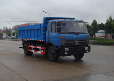 HLQ5150ZLJEжʽ܇