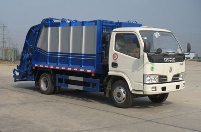 HYS5060ZYSE͉sʽ܇