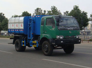 HYS5090ZZZEbжʽ܇