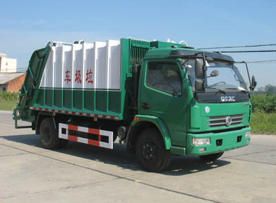 HYS5090ZYSE͉sʽ܇