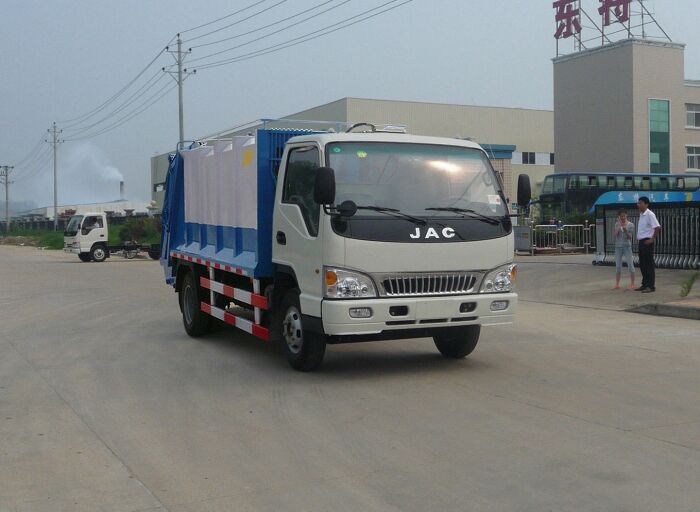 DTA5091ZYS͉sʽ܇