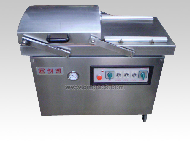 DZD-600/2SCpհbC