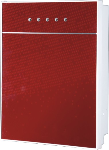 ROˮC,ROˮC,UFVˮC