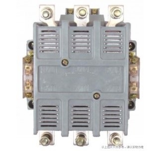 CJ40-1250̓r(ji)(yu)|(zh)ֱN