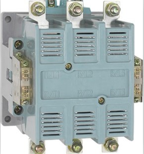 CJ40-1250ACJ40-1250A