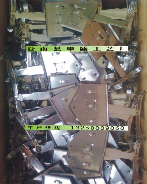 늏SyT֧ܡ늏SPyT֧ܡyTR֧ơ