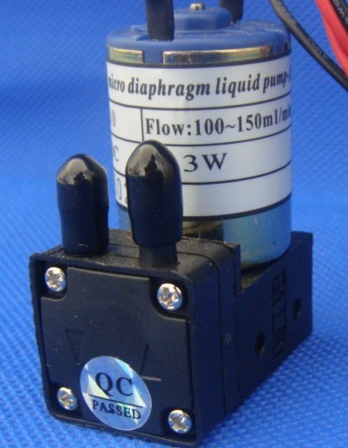 LCī 1000 2000 3000 860 3312LC