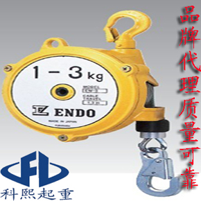 ƽ ձh(yun)?gu)ƽ?ENDOƽ Ϻ