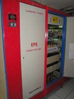 eps(yng)Դeps(yng)ԴS(chng)