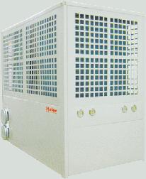 LģKʽ䣨ᣩˮCM