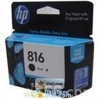HP816ī