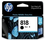 HP818ī