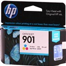 HP901ī