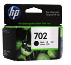 HP702ī