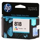 HP818ī