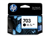HP703ī