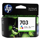 HP703ī