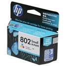 HP802ɫī