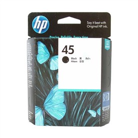 HP51645ī